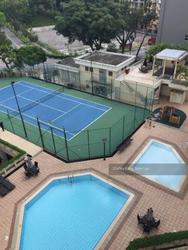 Hillview 128 (D23), Apartment #109663702